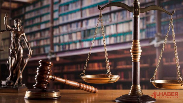 Hukuk Fakültesi Barajı 125 Bine Düşürüldü