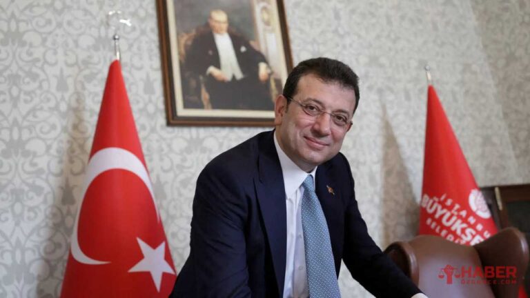 İmamoğlu Silivri'den TOGG Fiyatıyla Vurdu