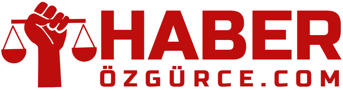 Haber Özgürce: Son Dakika, Tarafsız ve Bağımsız Haberler