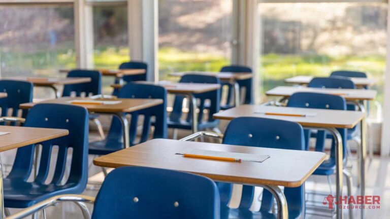 Hayalet Öğrenci Skandalı Büyüyor, 21 Okulun Ruhsatı İptal Edildi