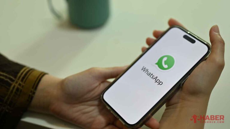 Whatsapp Dolandırıcılara Savaş Açtı, Yeni Özellikler Geldi